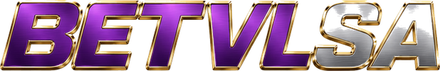 betvlsa logo